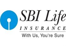Best SBI Life Insurance Policy in India | Top 9 Plans List Best SBI Life Insurance Policy in India Top 9 Plans List credityatra