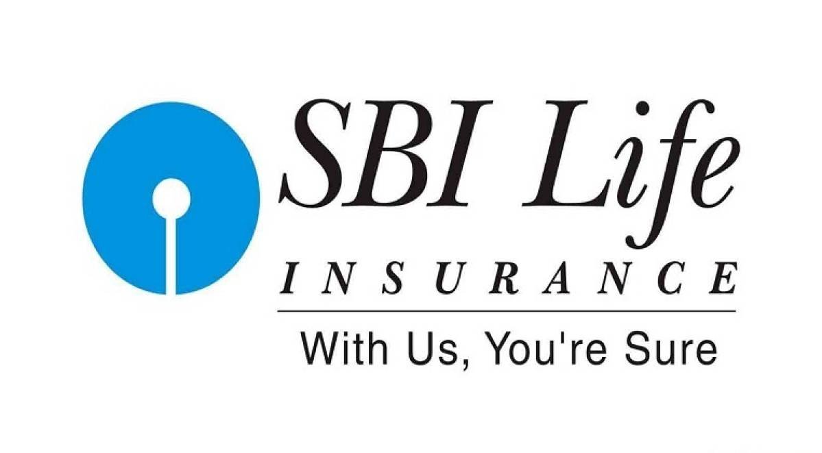 Best SBI Life Insurance Policy in India Top 9 Plans List credityatra