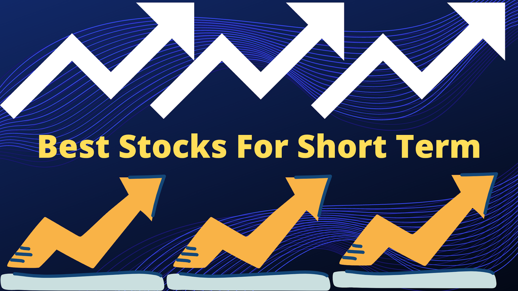 Best Stocks To Buy India For Short Term Like 2-3 Years credityatra 3