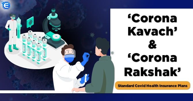 How To Pick The Best Life, Health Insurance Plans For Yourself Against Coronavirus 1