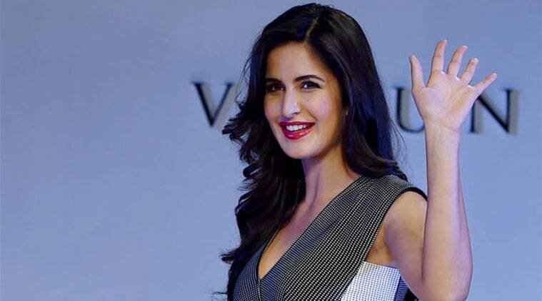 Katrina Kaif & Ads Reasons Why Brands Choose Her credityatra 2