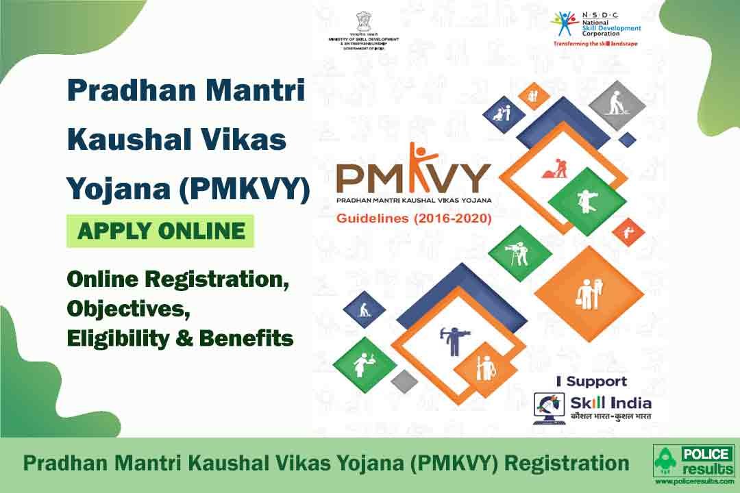 Pradhan Mantri Kaushal Vikas Yojana 2 credityatra