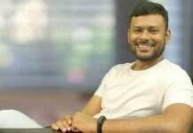 Take legal action against those who cheat corona patients Take legal action against those who cheat corona patients credityatra