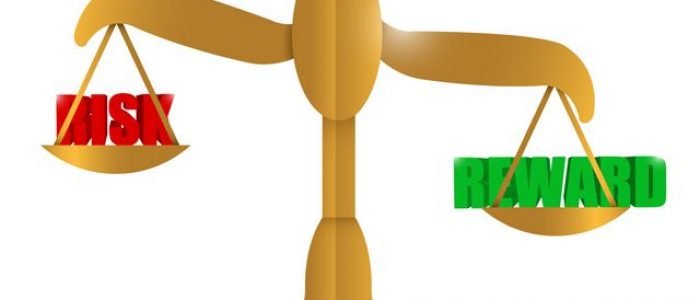 What Are Government Bonds - Types Advantages And Disadvantages Who Should Invest credityatra 1