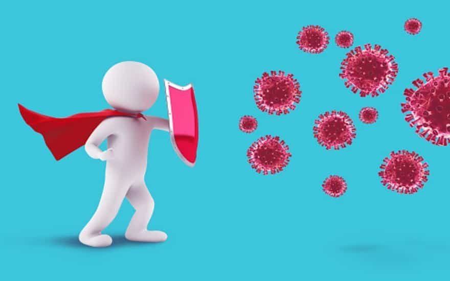 How To Pick The Best Life, Health Insurance Plans For Yourself Against Coronavirus 2