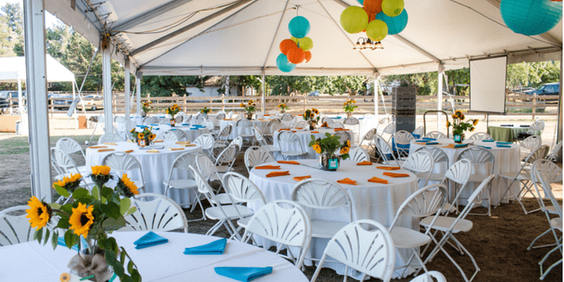 Zero Investment Big Profit Top 10 Business Ideas That Will Earn You Amazing Income credityatra 2