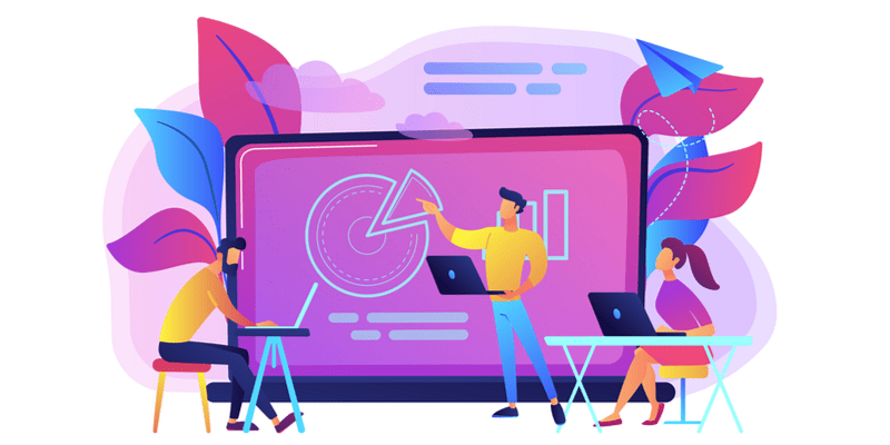 Zero Investment Big Profit Top 10 Business Ideas That Will Earn You Amazing Income credityatra 5