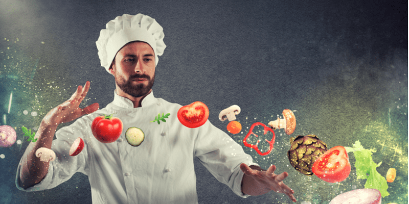 Zero Investment Big Profit Top 10 Business Ideas That Will Earn You Amazing Income credityatra 6