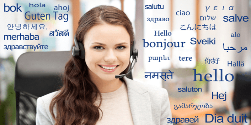 Zero Investment Big Profit Top 10 Business Ideas That Will Earn You Amazing Income credityatra 7