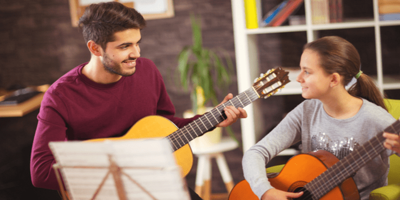 Zero Investment Big Profit Top 10 Business Ideas That Will Earn You Amazing Income credityatra 9