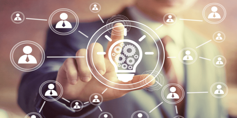 Zero Investment Big Profit Top 10 Business Ideas That Will Earn You Amazing Income credityatra