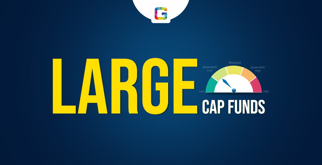 6 Best Mutual Funds To Invest In 2021 credityatra 1