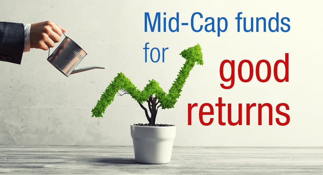 6 Best Mutual Funds To Invest In 2021 credityatra 2