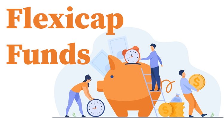 6 Best Mutual Funds To Invest In 2021 credityatra 3