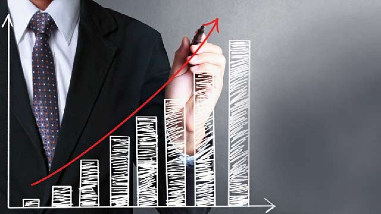 8 Mistakes You Should Not Make In SIP credityatra 1