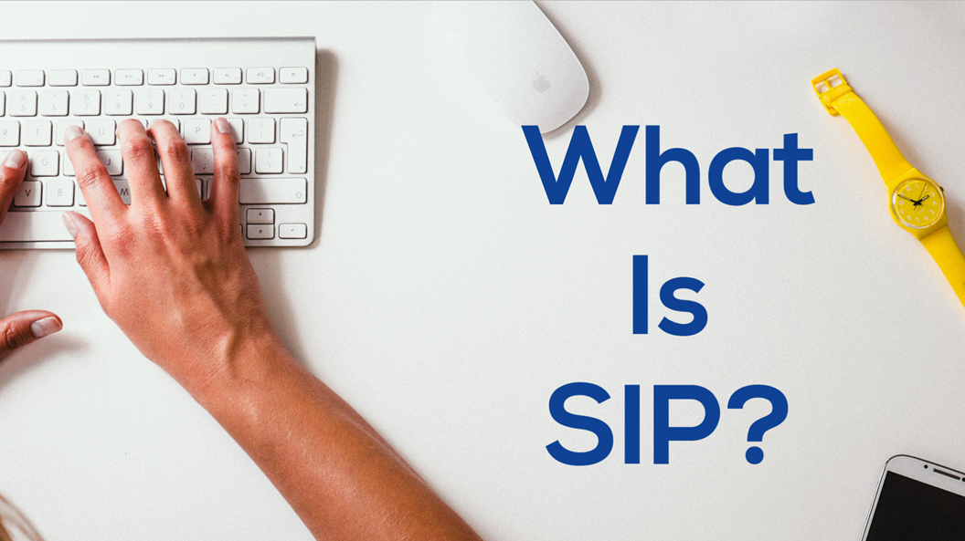 What Is SIP And Benefits Of SIP credityatra