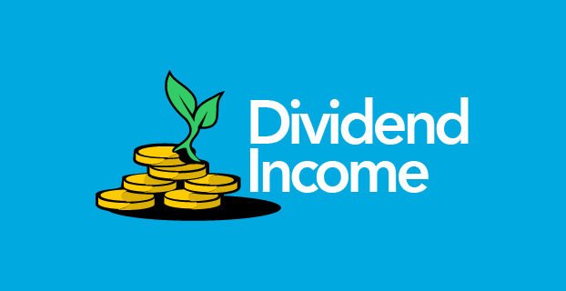 What is Dividend - How do you get Dividend credityatra 3