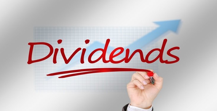 What is Dividend - How do you get Dividend credityatra
