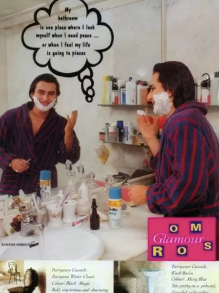 10 Most Iconic Vintage Magazine Covers Featuring Bollywood Celebs credityatra 4