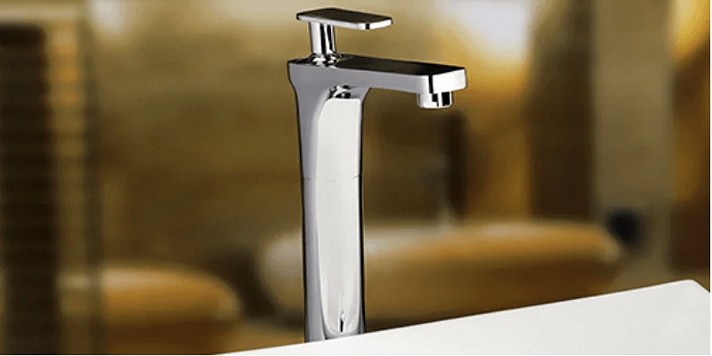 84 crore revenue in 6 years Sanitaryware company that adds beauty and hygiene in the bathroom credityatra 3