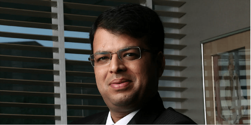 84 crore revenue in 6 years Sanitaryware company that adds beauty and hygiene in the bathroom credityatra