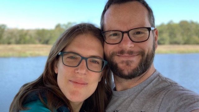 How This Woman Turned Her Idea Into A $3.2 Billion Company credityatra 2