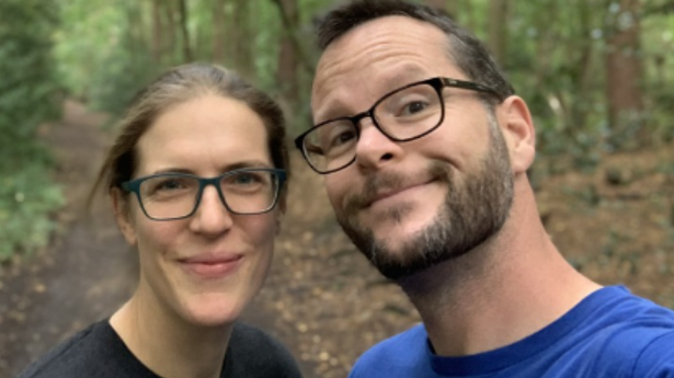 How This Woman Turned Her Idea Into A $3.2 Billion Company credityatra 3