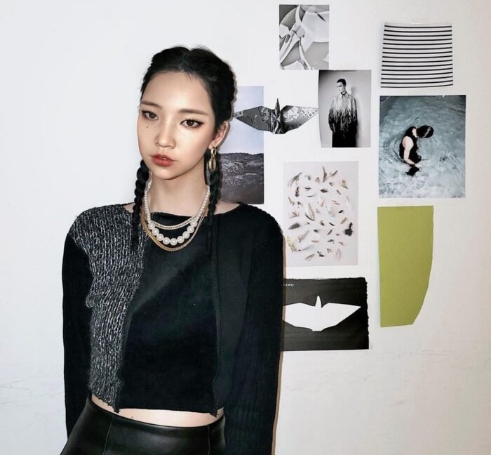 Meet Rozy- Virtual Influencer With More Than 100 Sponsorships credityatra 1