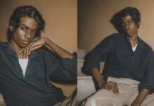 No fancy camera, no setup, but 17 year old Shriram is breaking all stereotypes with his pictures No fancy camera, no setup, but 17 year old Shriram is breaking all stereotypes with his pictures credityatra