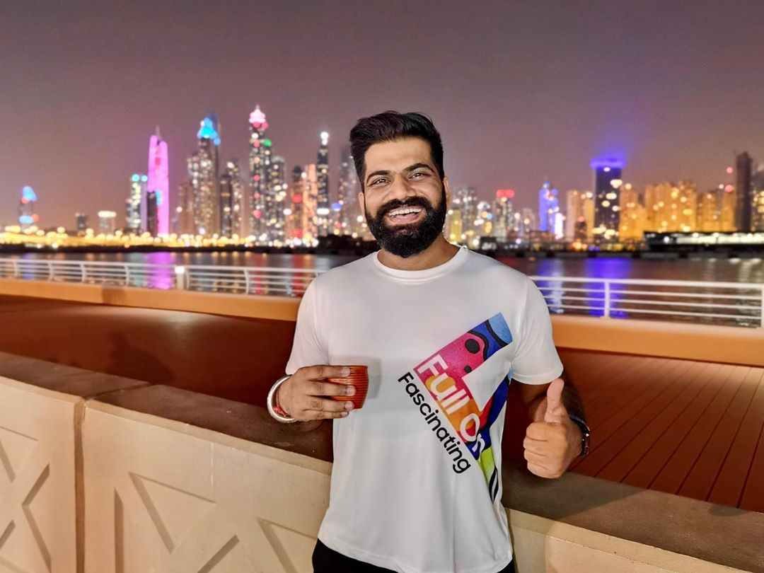 Top 5 Highest Earning Youtubers In India 2021 credityatra 2