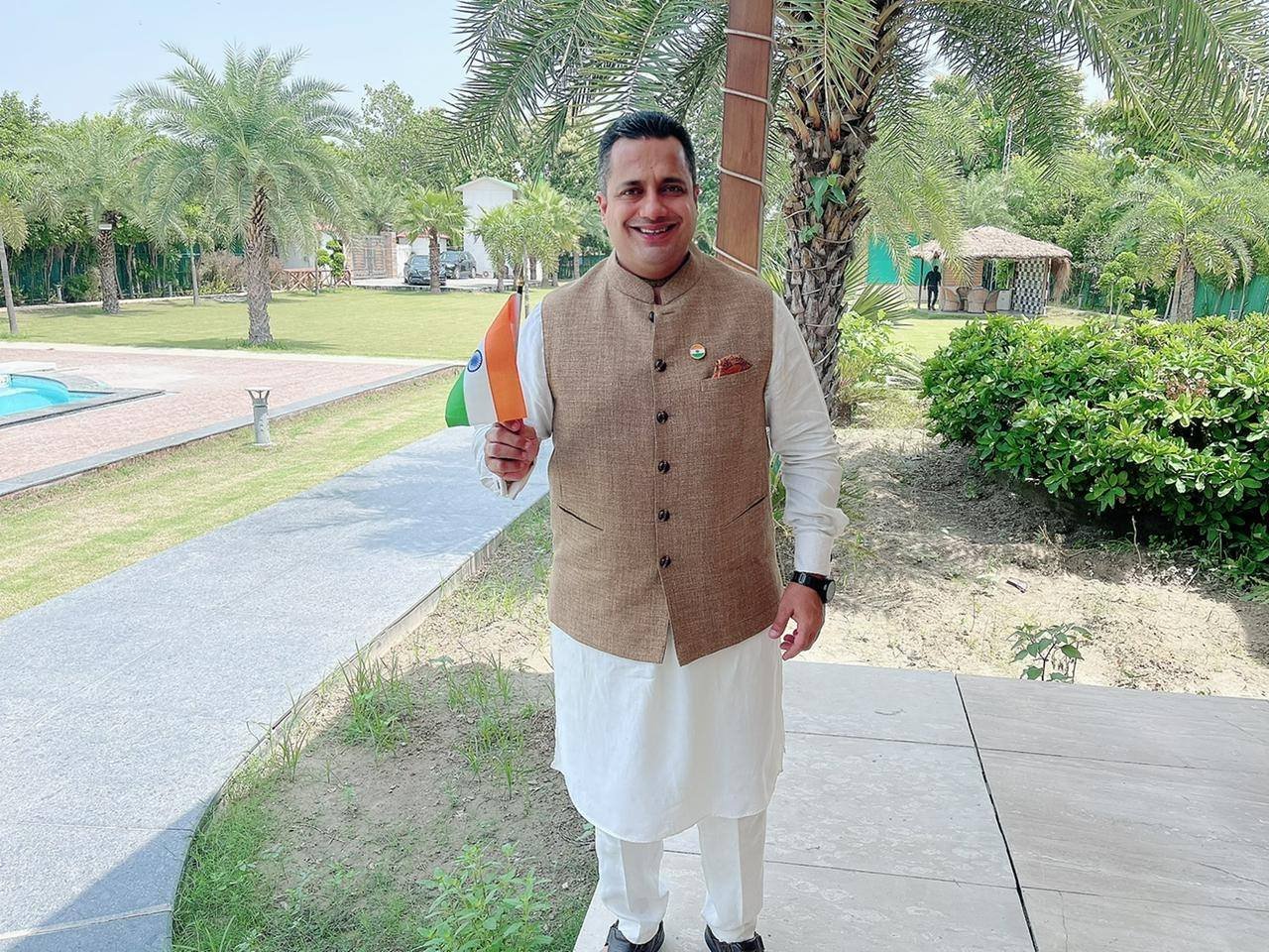 Top 5 Highest Earning Youtubers In India 2021 credityatra 3