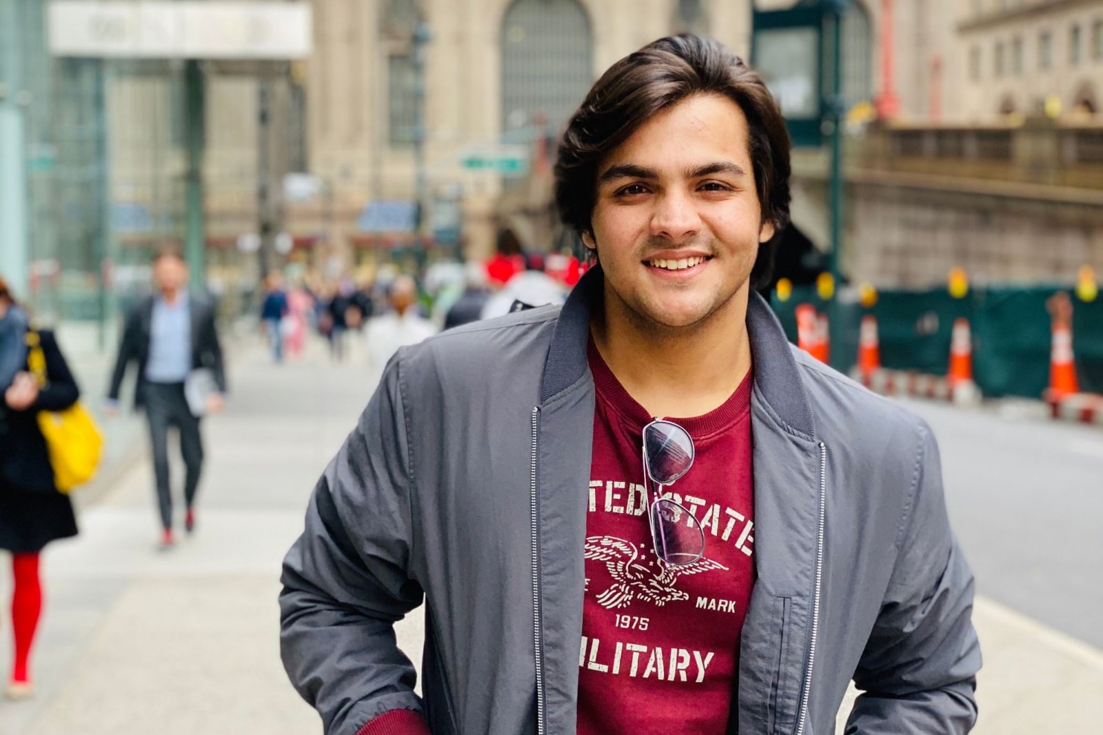 Top 5 Highest Earning Youtubers In India 2021 credityatra 5