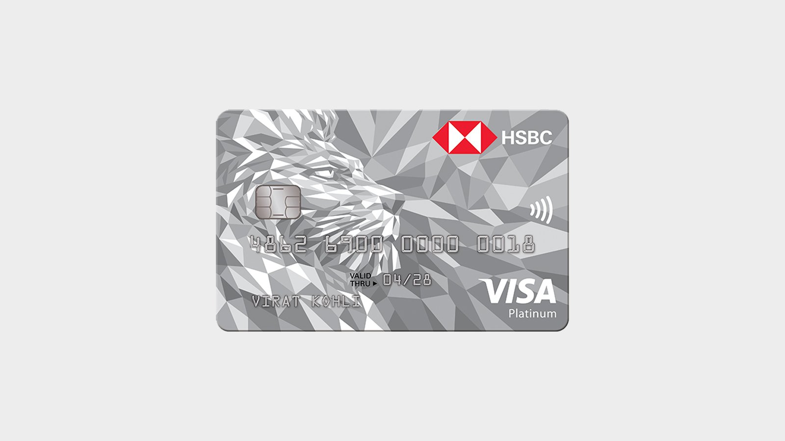 Card Name