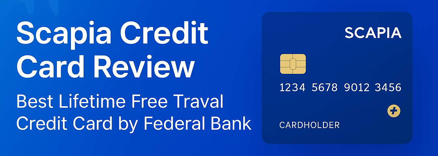 Card Name