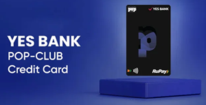Card Name