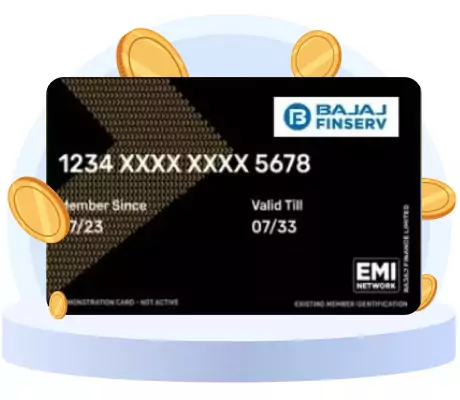 Card Name
